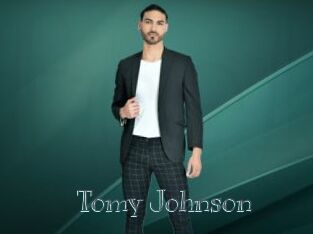 Tomy_Johnson