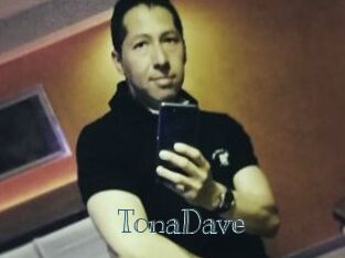 TonaDave