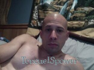 TongueISpower Free bizarre links
