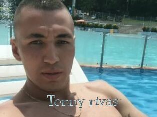 Tonny_rivas