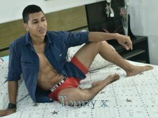 Tonny_x