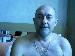 Tony