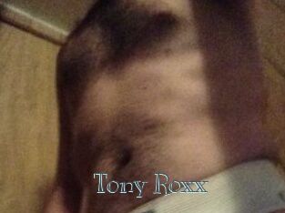 Tony_Roxx