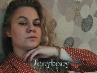 Tonybony