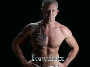 Tonyd_xxx
