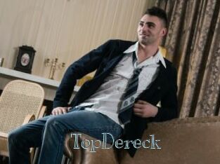 TopDereck