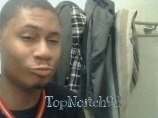 TopNoitch92