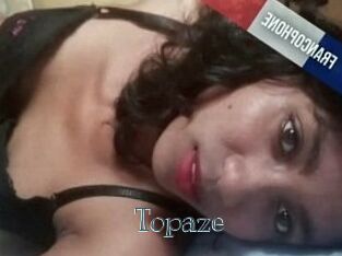 Topaze