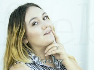 ToriJoy
