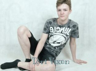 Tori_Vixen