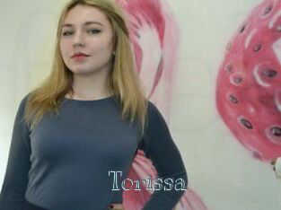Torissa