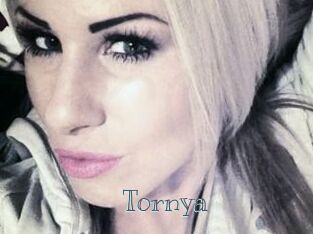 Tornya