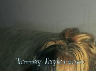 Torrey_Taylorxoxo