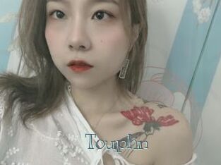 Touphn