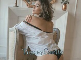 TraceyCurtis