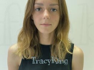 TracyKing