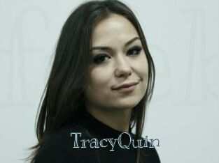 TracyQuin