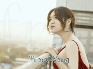 TracyWang