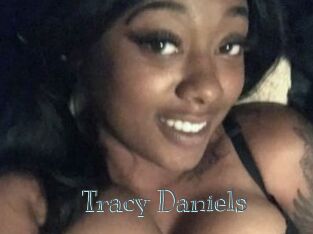 Tracy_Daniels Free bizarre links