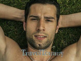 TravolTommy