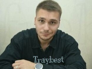 Tray_best