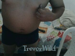 Trevor_Wild