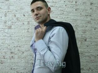 TreyBig