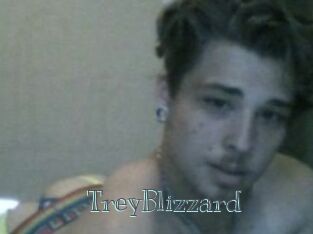 TreyBlizzard