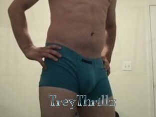 TreyThrillz
