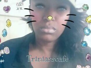 Triniasscafe