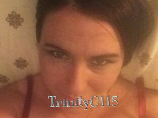 Trinity0115