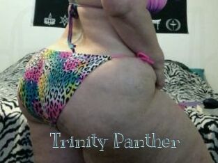 Trinity_Panther