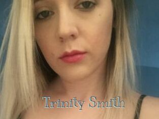 Trinity_Smith