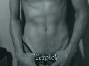 TripleP Free bizarre links