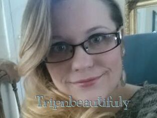 Tripnbeautifuly