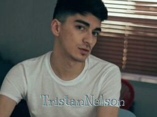 Tristan_Nelson