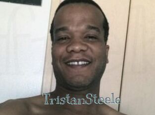 Tristan_Steele