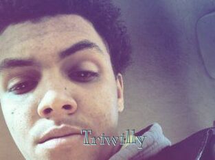 Triwilly