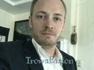 Trowa_Barton