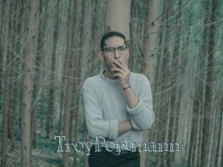 TroyPortmann