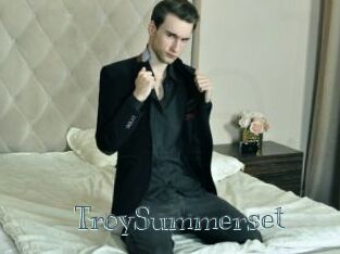 TroySummerset