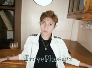 TroyePhoenix