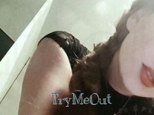 TryMeOut