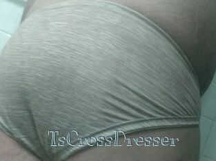 TsCrossDresser
