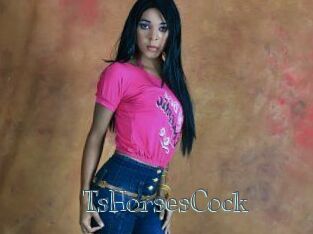 Taniahugecck