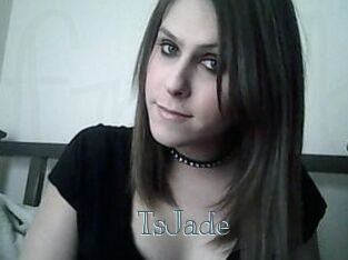 TsJade