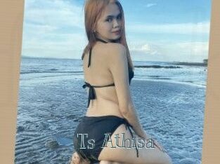 Ts_Athisa