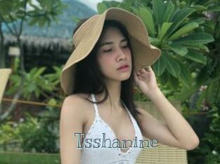 Tsshanine