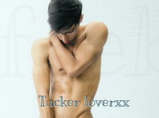 Tucker_loverxx