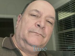 Tuno